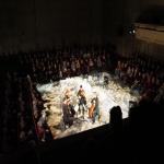 images/Voorstellingsfotos/On the Night Plain/08_OntheNightPlain.jpg